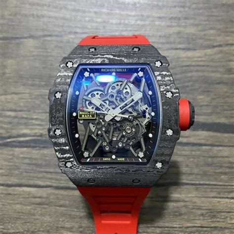 richard mille replica españa|richard mille watch first copy.